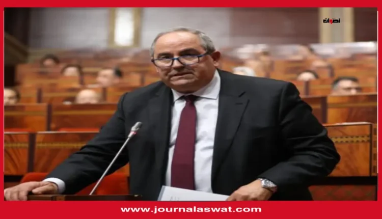 تأخر نتائج امتحانات كلية الرشيدية يثير غضب الأساتذة والطلبة.. ونقابات تدق ناقوس الخطر