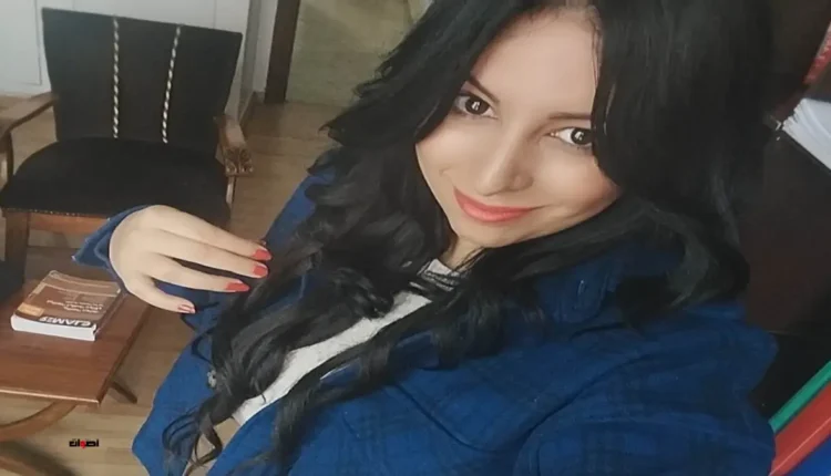 "المحكمة الزجرية بالدار البيضاء تغرم جريدة "الحياة اليومية" ومديرتها 920 ألف درهم في قضية تثير جدلاً حول حرية الصحافة"