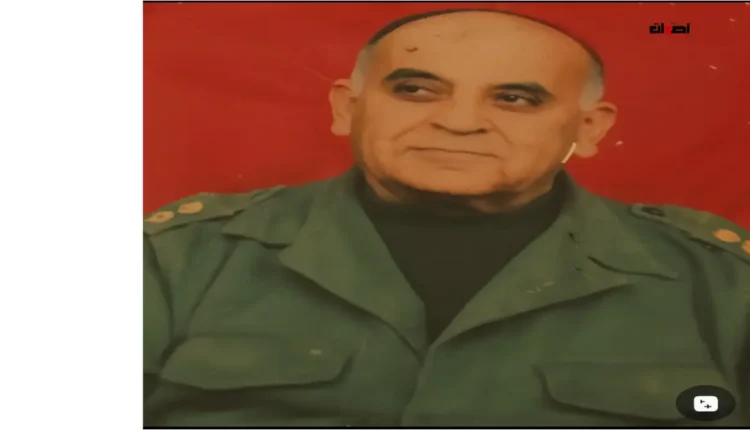 الكولونيل مصطفى بوكلاطة، الجيش المغربي، الانضباط، الوفاء، الإرث العسكري، حرب الرمال، حرب أمغالا، الأوسمة، التكريم.