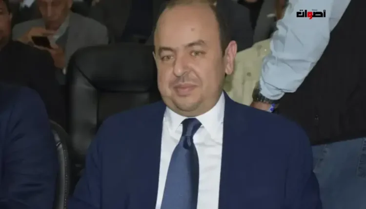 التوصل بأزيد من 1500 ترشيح في إطار الدورة الثانية من "يوم التوظيف" المنظم على هامش المنتدى الاقتصادي لفاس-مكناس