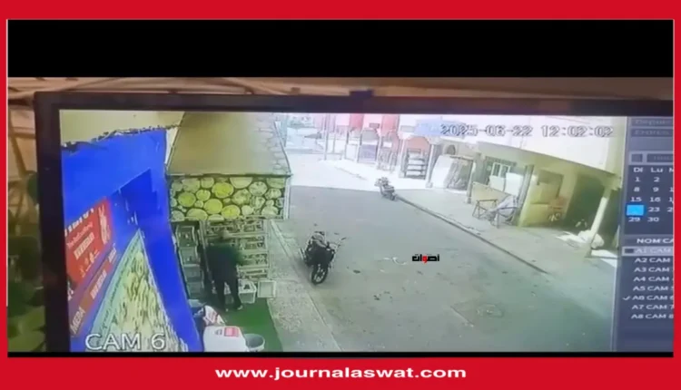 تطورات صادمة في حادث الصويرة: إيداع سيدة السجن بعد مطاردة أفضت لمقتل شاب دهساً