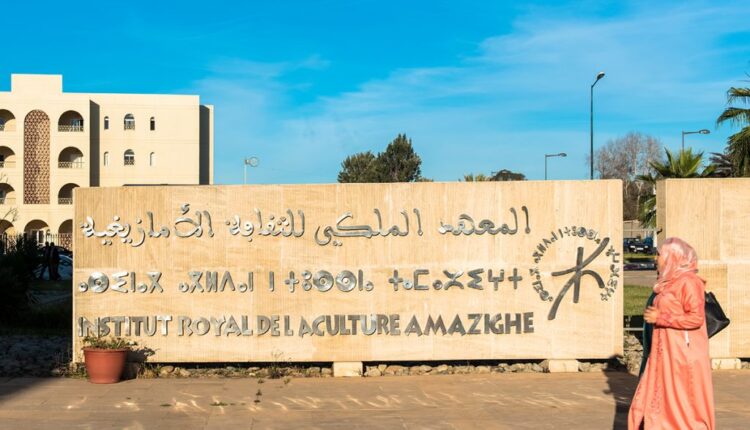 تقرير "باروميتر البيانات العالمي" يكشف عن واقع مركب للبيانات في المغرب