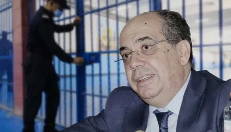 تطورات جديدة في قضية مدير بنك الاتحاد المغربي للأبناك ومدى تورط شخصيات أخرى بتطوان