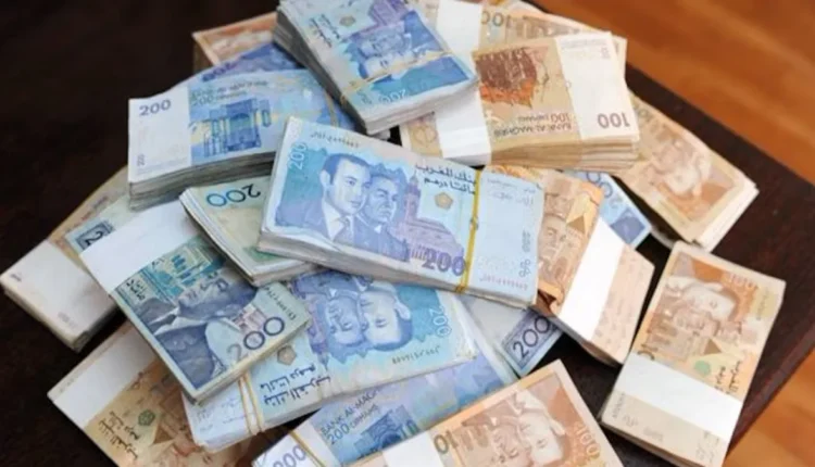 شبكة احتيال تنفذ أكبر عملية سرقة لملايين الدراهم تستهدف شركات الدار البيضاء