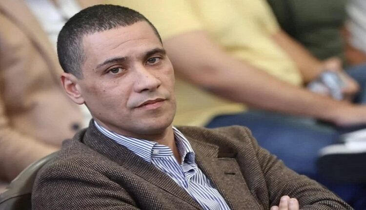 دفاع محمد بودريقة يطالب بعدم ضم شكايات أخرى في القضية