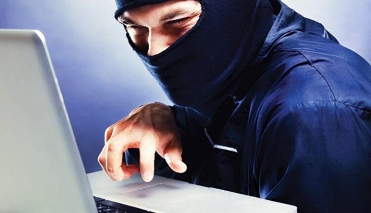 زايو تواجه احتيال التسويق الهرمي: وعود زائفة بأرباح سريعة تستهين بمصالح السكان