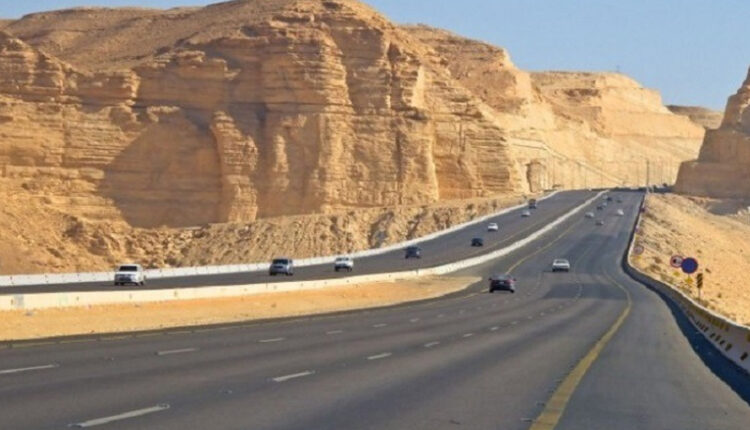 ندوة بدوسلدورف تسلط الضوء على الديناميات التنموية التي تشهدها الأقاليم الجنوبي