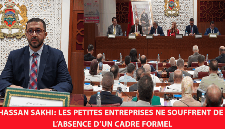 entreprise