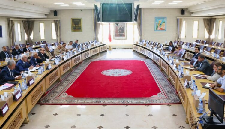 عودة نداء الوطن.. كيف تُصاغ معايير الخدمة العسكرية في مغرب اليوم؟