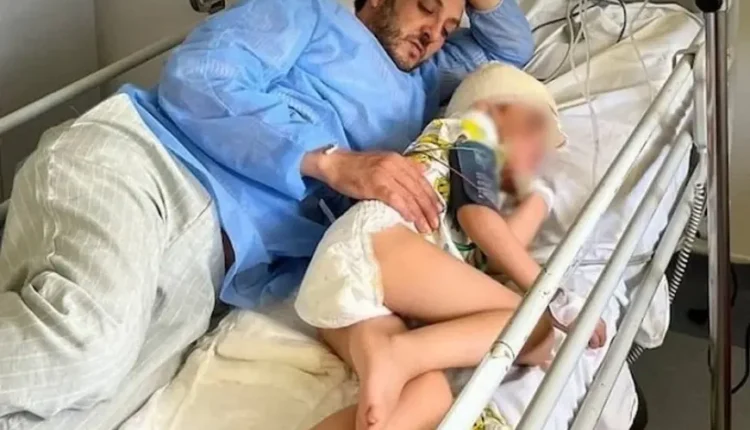 حادث الطفلة غيثة.. انطلاق محاكمة المتهم غدا بعد متابعته في حالة اعتقال