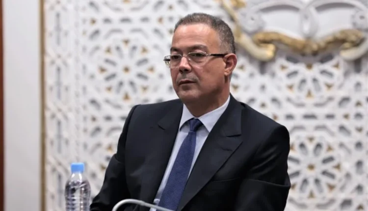 الحكومة تدرس تطبيق إجراءات جديدة لتعزيز الشفافية في مسطرة سندات الطلب