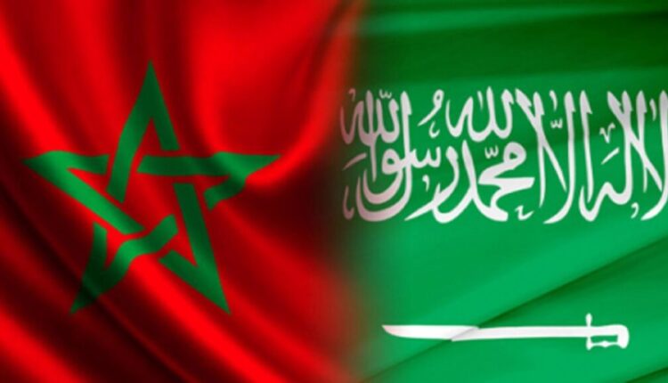 30 شركة سعودية تعزز فرص الاستثمار في المغرب عبر زيارة رسمية