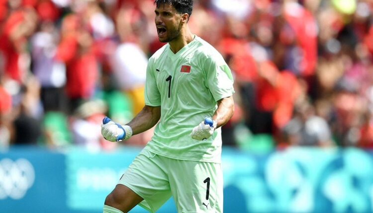 منير المحمدي: العمل الجماعي طريقنا نحو كأس أفريقيا 2025