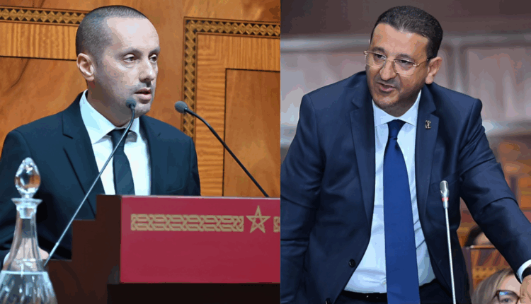 mohamed-arbi-mrabet (1)