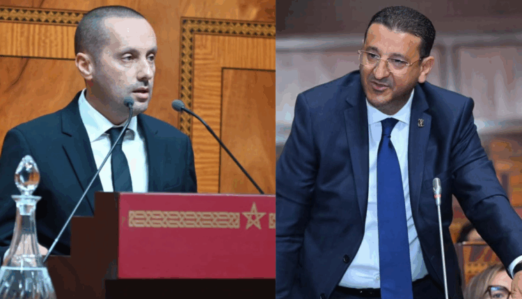 mohamed-arbi-mrabet