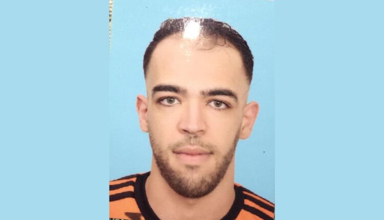 oussama_tanger