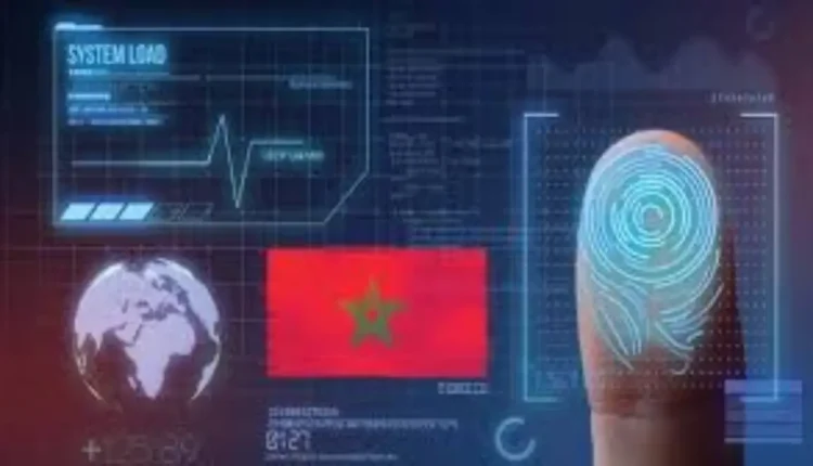 القطاع التكنولوجي في المغرب يحقق نجاحات وشهادات على نمو سريع في 2025