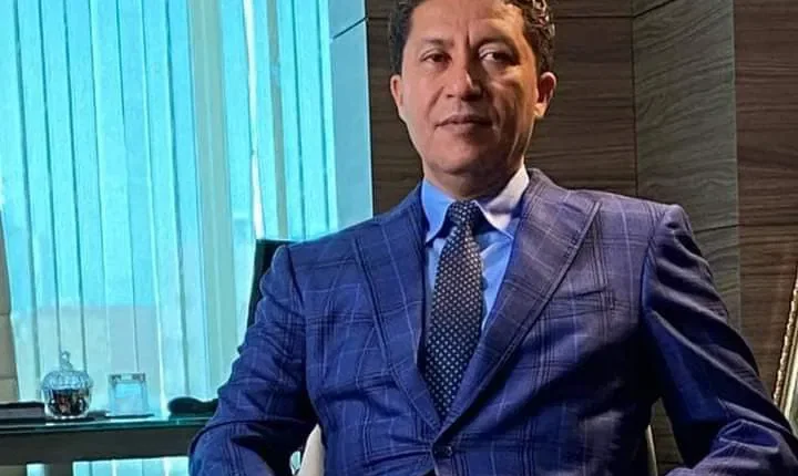 عبد النبي بعيوي يمثل أمام محكمة الاستئناف