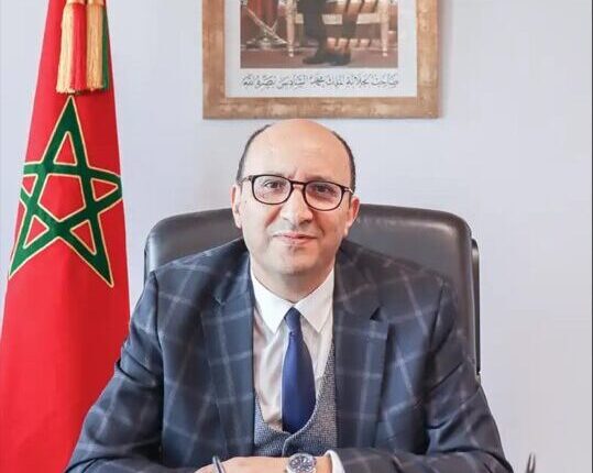 رقم غير مسبوق... آلاف المواطنين يلجؤون إلى "وسيط المملكة" لإنصافهم من قرارات الإدارة