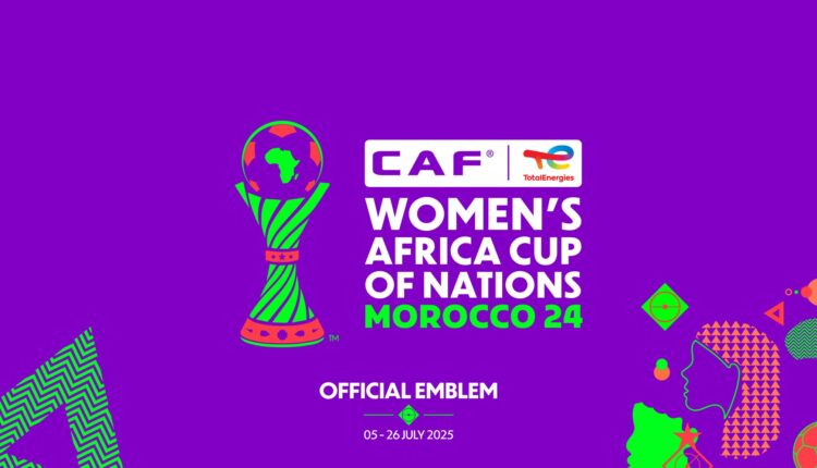 كأس أمم إفريقيا للسيدات 2024 منافسات حامية وطموحات عالية في المغرب