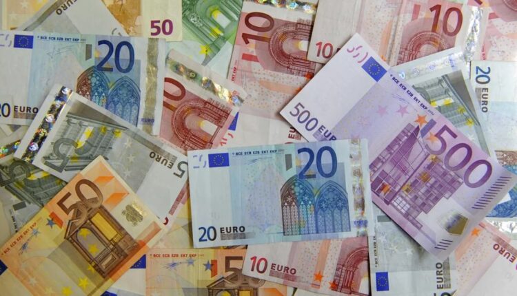 أسعار صرف اليوم تشعل الأسواق.. ماذا حدث للدرهم المغربي؟