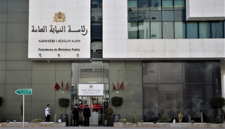 العدالة تحسم في الأكاذيب… خمس سنوات سجنا لشقيق المنداري