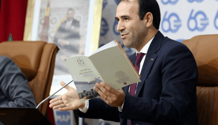 مكافحة الفساد في إفريقيا معركة من أجل الكرامة الإنسانية والتنمية العادلة
