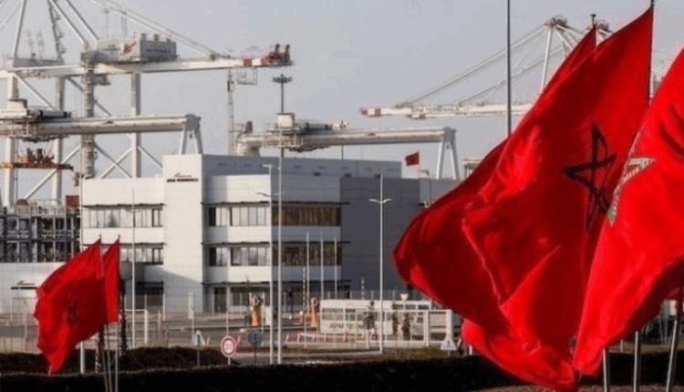 النمو الاقتصادي المغربي يرتفع إلى 4.6% في الفصل الثاني من 2025