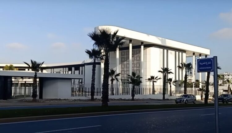لكل عشاق الإبداع.. المعهد العالي للموسيقى يعلن انطلاق التسجيل