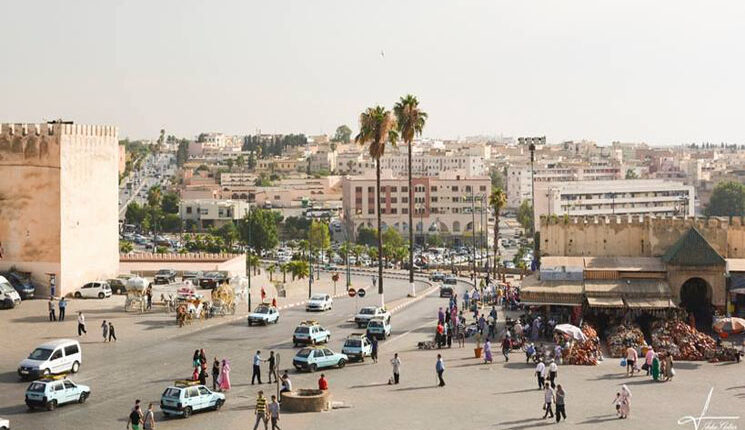 Meknes-..-Morocco_n
