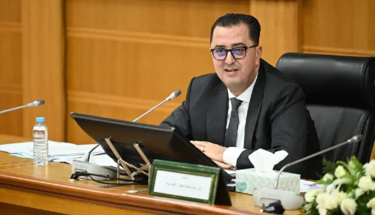 والي جهة طنجة تطوان الحسيمة، يونس التازي