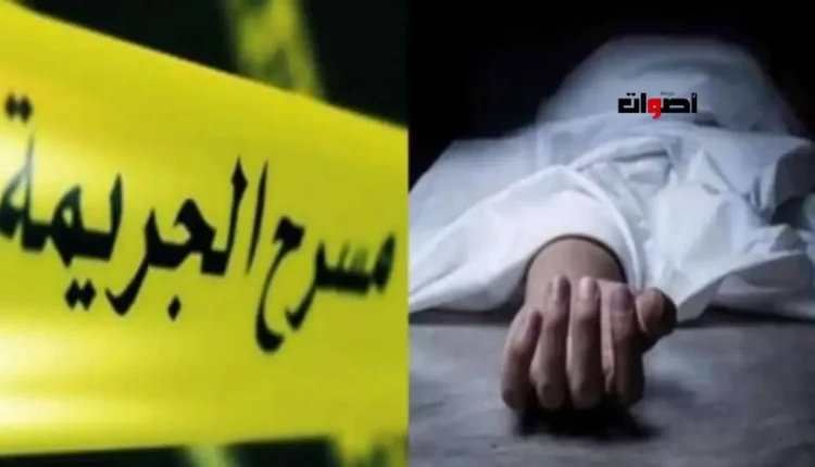 جريمة بشعة تهز حي الألفة بالدار البيضاء: سائق طاكسي يقتل فتاة ويحاول التخلص من جثتها