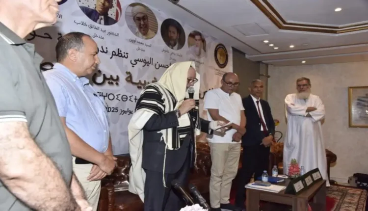 مصدر الصور: هسبريس