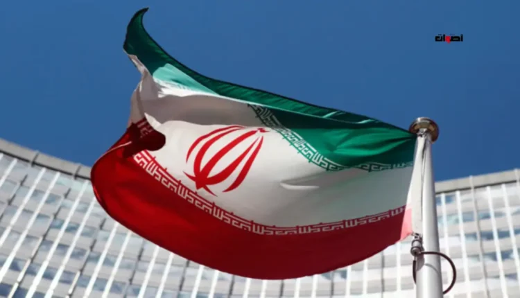 تعليق تعاون إيران مع الوكالة الدولي استراتيجية استعراض القوة أم كسب الوقت؟