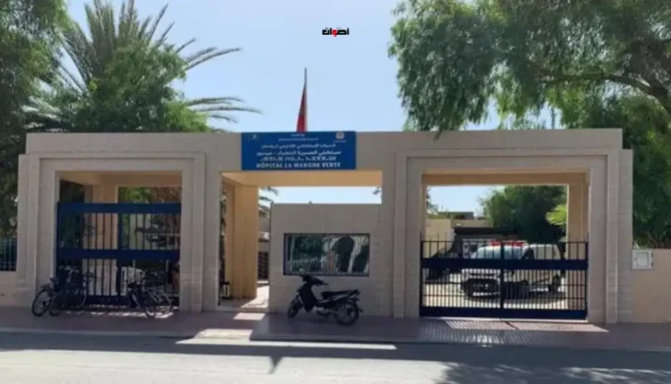 إقليم بولمان.. مؤهلات طبيعية هائلة تواجه تحدي “غياب التحفيز” وتراجع الاستثمارات