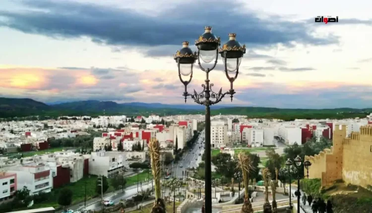 تازة تستعد لإطلاق حزمة مشاريع تنموية استراتيجية لإنهاء سنوات التهميش