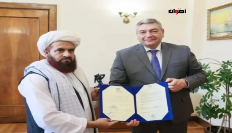 تقرير صادم يكشف أزمة الجوع بين طالبي اللجوء في قلب فرنسا