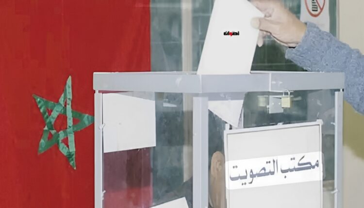 انتخابات جزئية ببني عياط وسط استطلاع يميل لحزب الحمامة.