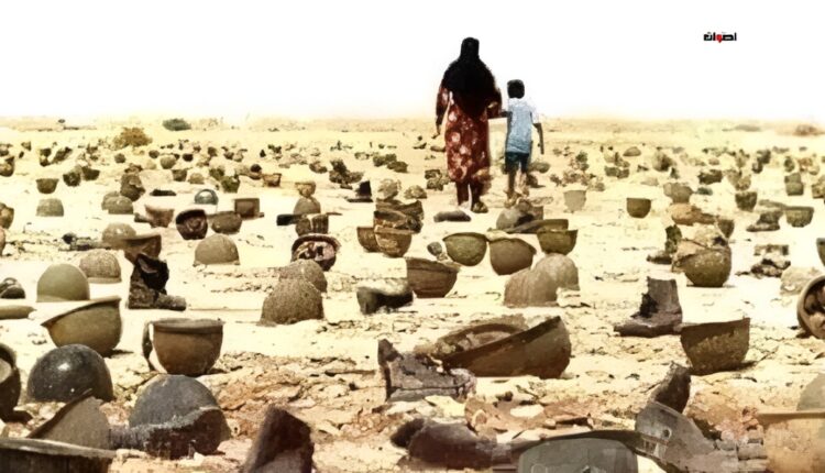 ذكريات الأبطال وشهادات الوفاء: تكريم شهدائنا في سبيل المغرب العظيم