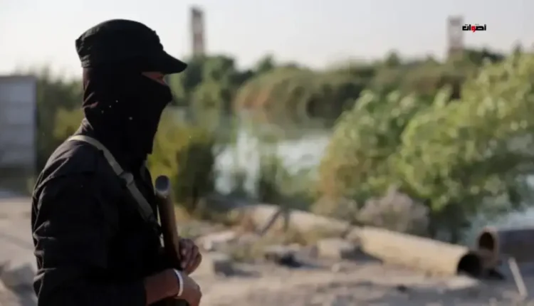 رفع العقوبات عن سوريا.. تحول جذري في السياسة الأمريكية