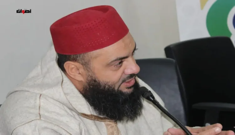 إدانة رضا عسل بسنتين حبسًا نافذًا في قضية "فضائح التعمير" بفاس