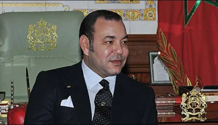 برقية تهنئة من جلالة الملك إلى رئيس جمهورية مونتينيغرو بمناسبة احتفال بلاده بعيدها الوطني