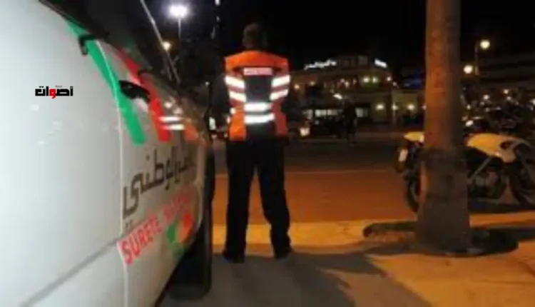 طنجة تكرس تفوقها أمنيا على كبرى مدن المغرب رغم التحديات المجالية