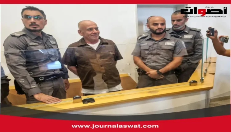 صورة معبرة