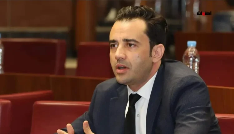 مطالب برلمانية بتحيين تعويضات ضحايا الشغل والأمراض المهنية المتوقفة منذ سنوات