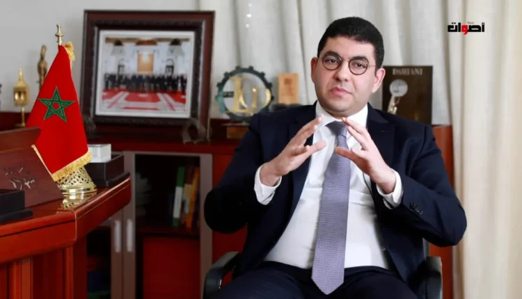 التعديلات الجديدة في "نظام الصحافيين" ترتقي بالمهنة وتتصدى لانتحال الصفة