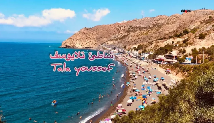 قراصنة شاطئ تلايوسف انتصار على القانون أم انتكاسة للسلطة؟"