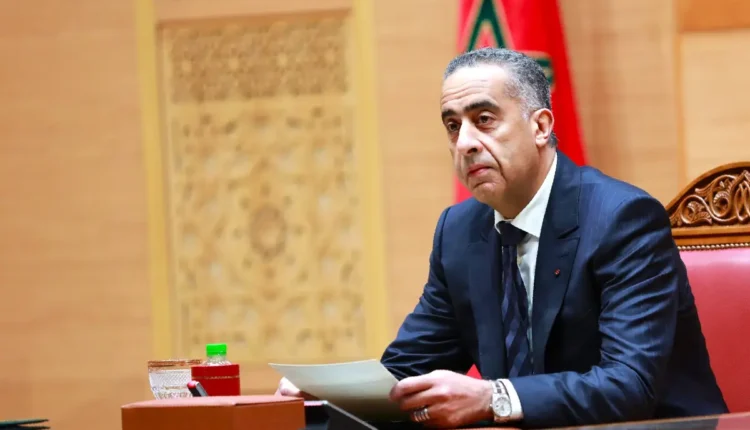 الحموشي