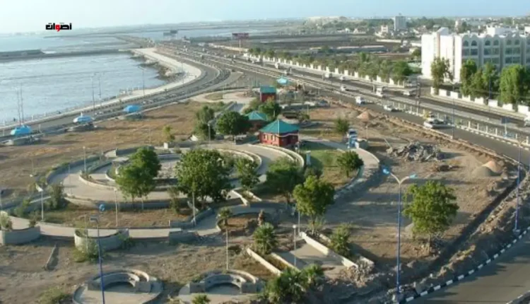 الحديدة بين خيوط الأمل والمعاناة: قراءة في المشهد الإنساني والصراع المستمر