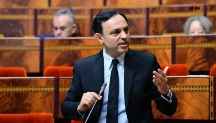 المغرب: الحكومة تستهدف رفع عدد المستفيدين من التدرج المهني إلى 100 ألف بحلول نهاية 2025